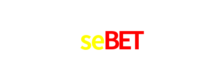 sebet